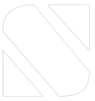 Nadler Treuhand GmbH
